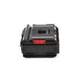 Qbrick System ONE 200 Technik 18 detail