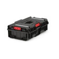 Qbrick System ONE 200 Technik 19 detail