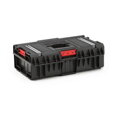 Qbrick System ONE 200 Technik 20 detail