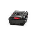 Qbrick System ONE 200 Technik 24 detail