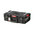 Box na náradie QBRICK System ONE 200 Technik