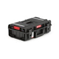 Box na náradie QBRICK System ONE 200 Technik