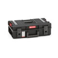 Box na náradie QBRICK System ONE 200 Technik