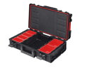 Box na náradie QBRICK System ONE 200 Technik
