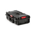 Box na náradie QBRICK System ONE 200 Technik
