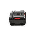 Box na náradie QBRICK System ONE 200 Technik