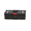 Box na náradie QBRICK System ONE 200 Technik
