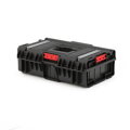 Box na náradie QBRICK System ONE 200 Technik