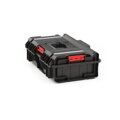 Box na náradie QBRICK System ONE 200 Technik