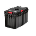 Box na náradie QBRICK System ONE 450 Technik