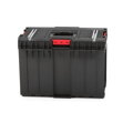 Box na náradie QBRICK System ONE 450 Technik