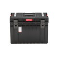 Box na náradie QBRICK System ONE 450 Technik