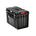 Box na náradie QBRICK System ONE 450 Technik