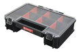 Box QBRICK System TWO Organizer Multi