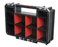 Box QBRICK System TWO Organizer Multi 3 detail
