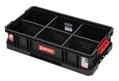 Prepravka na náradie QBRICK System TWO Box 100 Flex