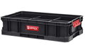 Prepravka na náradie QBRICK System TWO Box 100 Flex