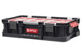 Qbrick SYSTEM TWO ORGANIZER PLUS 10 detail
