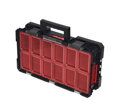 Box QBRICK SYSTEM TWO ORGANIZER PLUS 9 detail