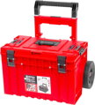 Box na náradie QBRICK System One RED Ultra HD Cart 2