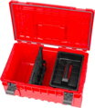 Box QBRICK® System One RED Ultra HD QS 350 Vario 2 detail