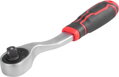 Račňa Strend Pro Premium DL300, 3/8
