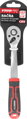 Račňa Strend Pro Premium DL300, 3/8