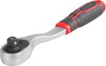 Račňa Strend Pro Premium DL300, 1/2