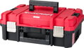 Box Worcraft XCUBE100, na náradie, 44,5x32x17 cm