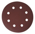 Burley Výsek R7240, 180 mm, brúsny, 5 ks, Z080