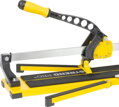 Rezač dlažby Strend Pro 8102G-3B, 600 mm