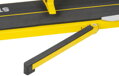 Rezač dlažby Strend Pro 8102G-3B, 750 mm