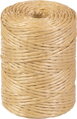 Motúz Strend Pro Garden, PP, hnedý, L-100 m, 1,2 mm