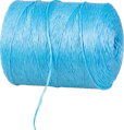 Motúz Strend Pro Garden, PP, návin 1 kg