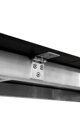 Lešenie s plošinou Strend Pro Scalar, hliníkové, max.400 cm 2x5, max. 150 kg, 16, náradie