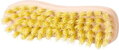 Strend Pro Kartáč GECO Marlyn, 180 mm, ručný, podlahový 2 detail