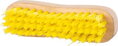 Kefa na obuv MagicHome, 140 mm, 14,5x4,5x4,5 cm, ručná, drevená 1 detail