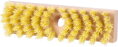 Strend Pro Kartáč GECO SZRN 4224/861, podlahový, na palicu, drevo 1 detail