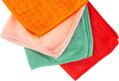 Utierka Cleonix DC0109, 4-in-1, sklo, keramika, univerzál 1 detail