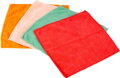 Utierka Cleonix DC0109, 4-in-1, sklo, keramika, univerzál 2 detail