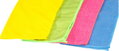Utierka MagicHome, microfiber, 30x30 cm, bal. 4 ks