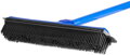 Metla Neco 20-0020-11, 300 mm, so stierkou, guma 4 detail