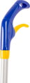 Mop na podlahu Sprayco 300x95 mm, Neco Microfibre, PP, 1250 mm