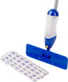 Mop na podlahu Sprayco 300x95 mm, Neco Microfibre, PP, 1250 mm