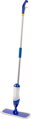 Mop na podlahu Sprayco 300x95 mm, Neco Microfibre, PP, 1250 mm