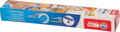 Mop na podlahu Sprayco 300x95 mm, Neco Microfibre, PP, 1250 mm