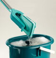 Mop LEIFHEIT 57023 Picobello S Micro Duo, so žmýkaním