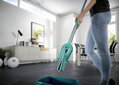 Mop LEIFHEIT 57023 Picobello S Micro Duo, so žmýkaním