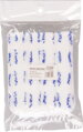 Handra na mop Neco Sprayco 15-2078-11, Microfiber, 330x130 mm, náhradná