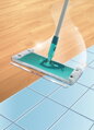 Náhrada na mop LEIFHEIT 52017 Twist Micro Duo XL, 42 cm